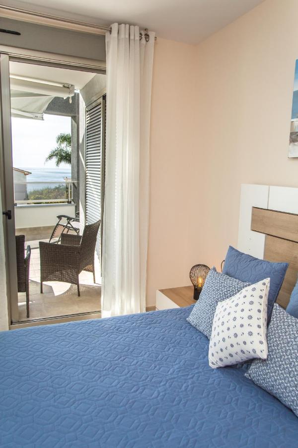 Apartamento Melior-1 Calpe Exterior foto